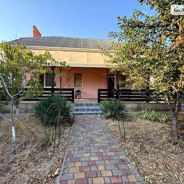 Продаж 5к Дім Кленова вулиця