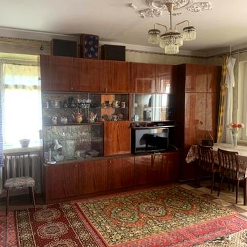 Князя Ярослава Мудрого просп., 11/1