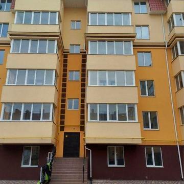 ЗАХОДЬ НА РЕМОНТ Продам 1к квартиру ЖК Київський маєток БЕЗ КОМІСІЇ ЖК Київський маєток Львівський маєток Софіївський квартал Софія Клубний