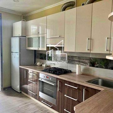 Оренда 3 кімнатної квартири по вул. Джона Ленона. Шевченківський р-н