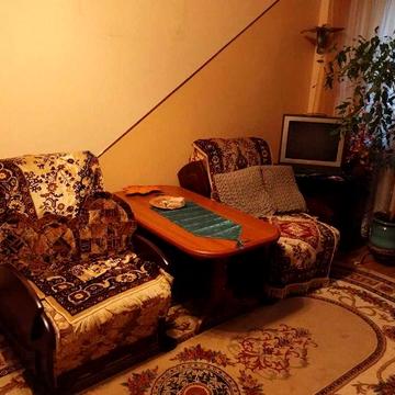 Здається 2-кімнатна квартира в Дрогобичі