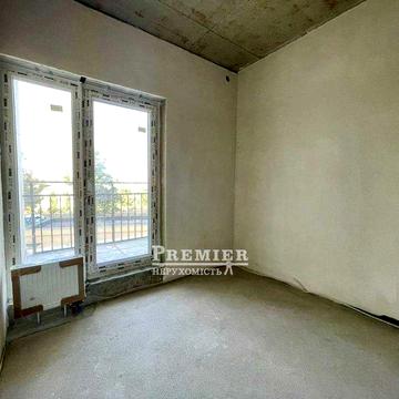 1 комнатная квартира  ЖК 68 Жемчужина Кадор Сити Дом Сдан