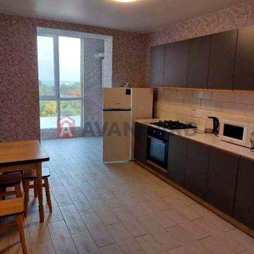 Продам 1к.кв. ЖК Щасливий ЖК Щасливий