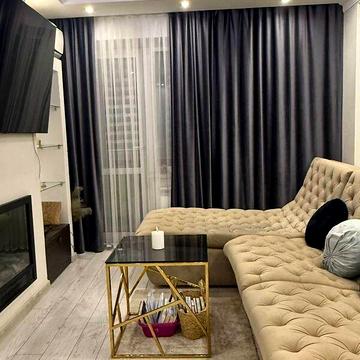 Продаж 4к Квартира Незалежності проспект