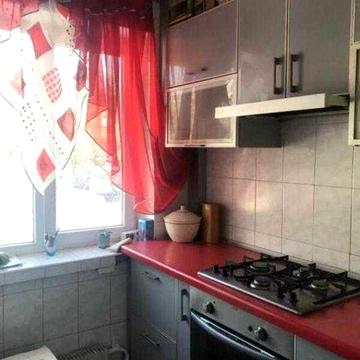 2 ком. квартира 3/5 пр.Юбилейный