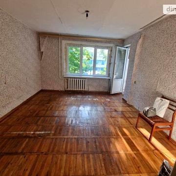 Продаж 2к Квартира Алана Шепарда (Суворова) вулиця