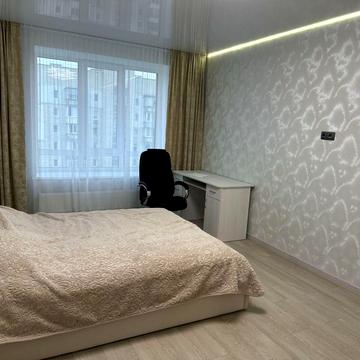 Майборського вул., 11/1