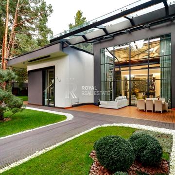 Старокиївська вул.