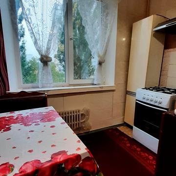 Перемоги просп., 74г