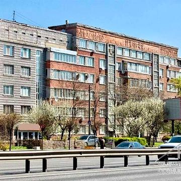 4-ком квартира 98м2 в сталинке, Шевченковский р-н, 5мин М КПИ SAV