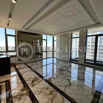 4кім! Central Park вул.Маккейна Джона Кудрі Івана Французький квартал ЖК Central Park