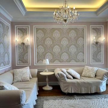 Квартира Центр‼️ЖК Мерседес‼️Паркинг Парк Шевченко Ланжерон Море ЖК Мерседес