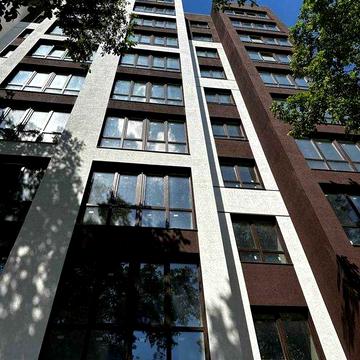 Квартира в найкращій локації,біля  озера!Прямий продаж від ЗАБУДОВНИКА ЖК Атмосфера