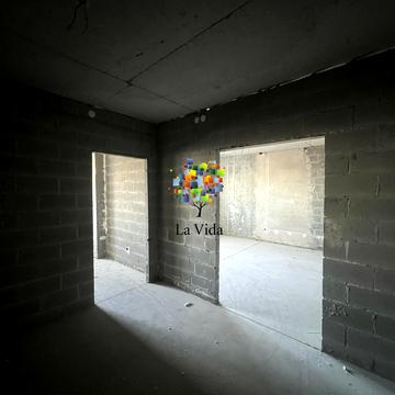 Ованеса Туманяна вул., 15-А