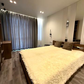Кульпарківська вул. (Кульпарківська), 96г