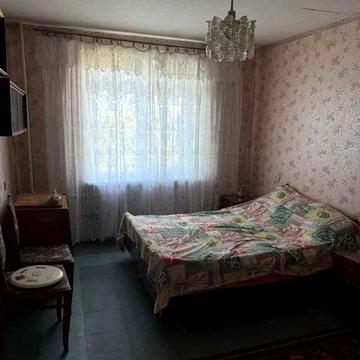 Реальная Сдам 3к квартиру Парус Новокодацкий Правый берег