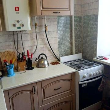 Продаж 2-кімнатна квартира, Шевченківський р-н