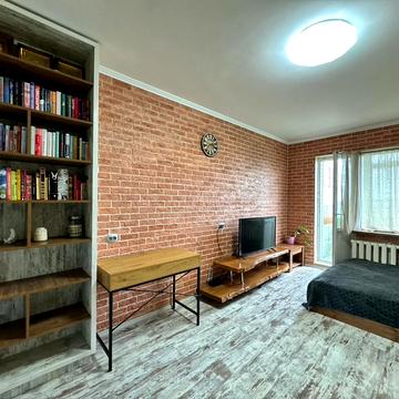 Гайдамацька вул. (Марфи Струтинської), 55