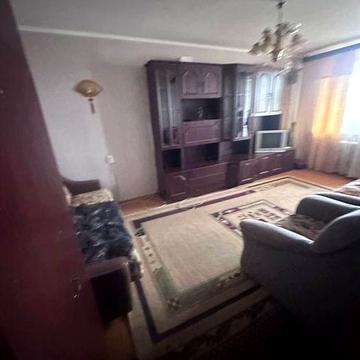 Сдам 1 ком квартиру в Черноморске