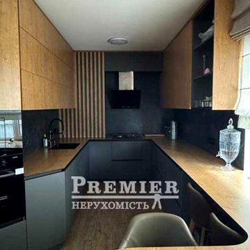 Продам сучасний будинок