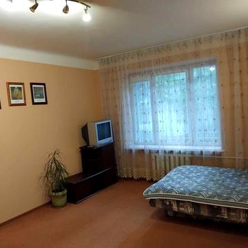 Оренда 1кім. Кубійовича
