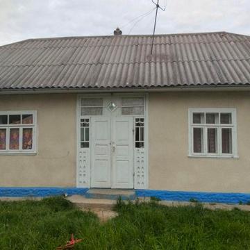 Продам Будинок 8000$