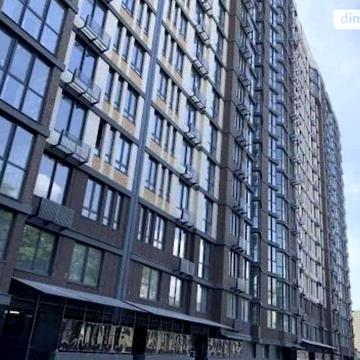 Продаж 3к Квартира Прохоровська вулиця ЖК Прохоровский квартал