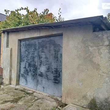 Продаж 3к Дім Лесі Українки вулиця