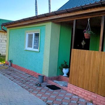 Продаж 3к Дім Перемоги вулиця