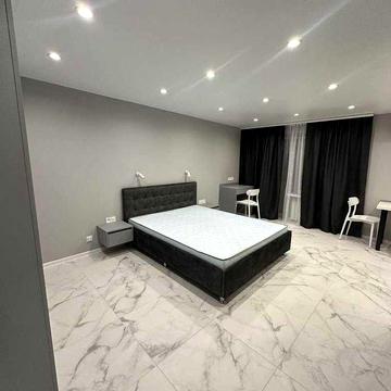 Аренда 1 комнатной квартиры пр. Науки, 100