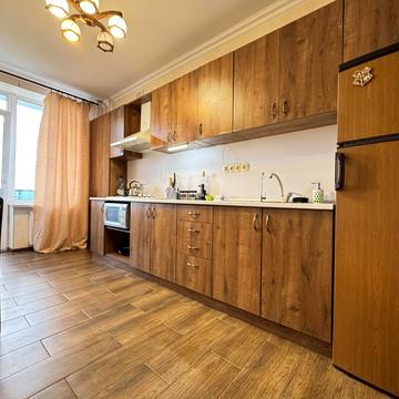 Старокиївська вул. (Ватутіна), 99