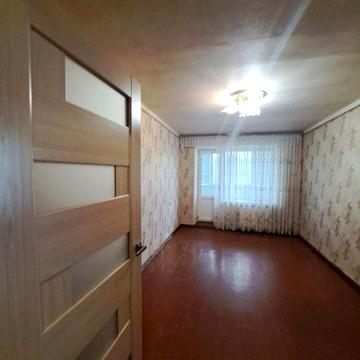 Продається 2к .каартира на Академіка Корольова