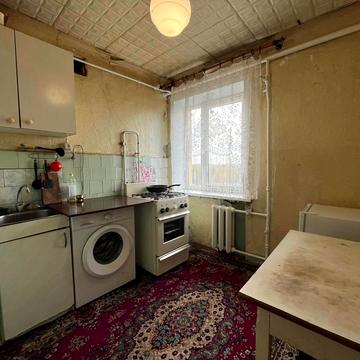 Федора Караманиць вул. (Ватутіна), 52
