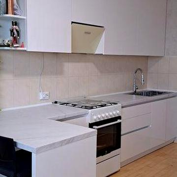 ПРОДАМ простору2 кім.кв. в чудовому стані біля ПАРКУ!Вул.Я.Мудрого 90А ЖК Меркурій