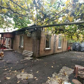 Лесі Українки вул.