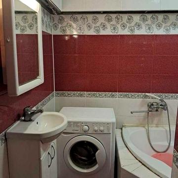 Продам будинок 214кв.м.вКиївск обл., ЦОКОЛЬ-бомбосховищ, автоном.ОПАЛЕ