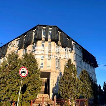 Обухівська вул., 60