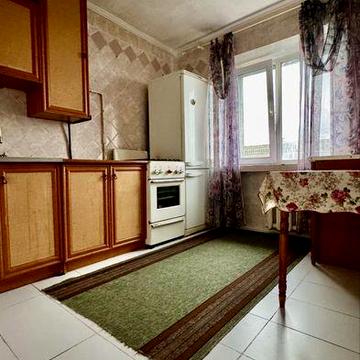 Сдам 2к квартиру Тверская (Яскрава), пр.Слобожанського, ТРЦ Мельница