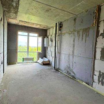 Продам 1-ком.квартиру в ЖК "Авиньон". Таирова. Вид на море. ЖК Авиньон