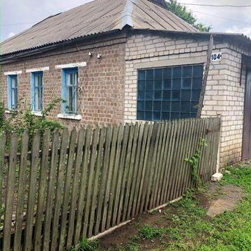 Житллвий будинок продаж