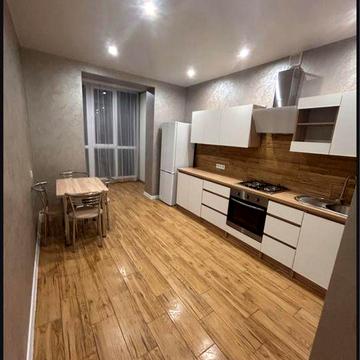 Оренда 1к квартири, жк «Щасливий»