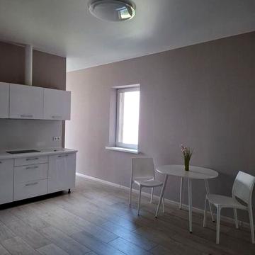 Продам квартиру 80кв.м, 16/22эт., автономка, ремонт, 72000у.е. ЖК Ulduz,