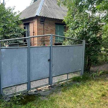 ТЕРМІНОВО!  Від власникаПродаж будинку у передмісті Полтави (Вороніна)