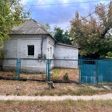Оренда будинку 30 м² у місті Самар