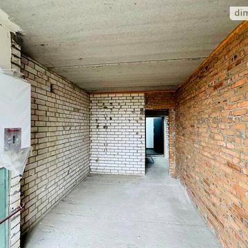 Продаж 1к Квартира Бориса Гмирі вулиця ЖК Idilika Avenue
