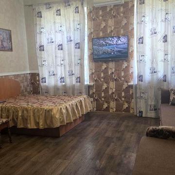 Без посредников 1этаж паркоместо Николаевская дорога 259 автономия