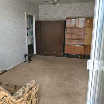 1кім квартира Ювілейний