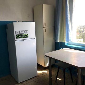 Довгострокова оренда 1к Квартира Героїв України (Героїв Сталінграду) вулиця