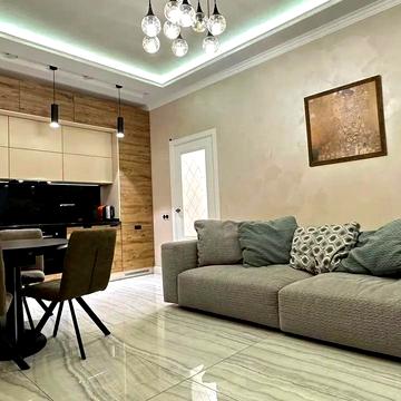Лесі Українки бульв., 7-В