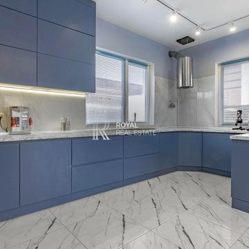 Петра Янчука вул.